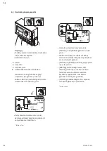 Preview for 94 page of Wilo Tagus Vac Installation And Operating Instructions Manual