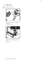 Preview for 99 page of Wilo Tagus Vac Installation And Operating Instructions Manual