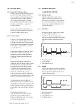 Preview for 101 page of Wilo Tagus Vac Installation And Operating Instructions Manual