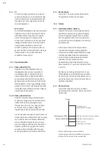 Preview for 102 page of Wilo Tagus Vac Installation And Operating Instructions Manual