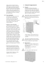 Preview for 115 page of Wilo Tagus Vac Installation And Operating Instructions Manual