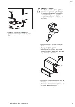 Preview for 117 page of Wilo Tagus Vac Installation And Operating Instructions Manual