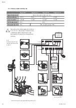 Preview for 118 page of Wilo Tagus Vac Installation And Operating Instructions Manual