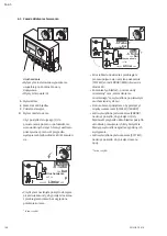 Preview for 120 page of Wilo Tagus Vac Installation And Operating Instructions Manual