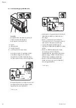 Preview for 146 page of Wilo Tagus Vac Installation And Operating Instructions Manual