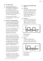 Preview for 153 page of Wilo Tagus Vac Installation And Operating Instructions Manual