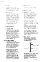 Preview for 154 page of Wilo Tagus Vac Installation And Operating Instructions Manual