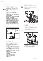 Preview for 168 page of Wilo Tagus Vac Installation And Operating Instructions Manual