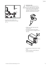 Preview for 169 page of Wilo Tagus Vac Installation And Operating Instructions Manual