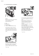 Preview for 172 page of Wilo Tagus Vac Installation And Operating Instructions Manual