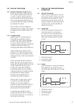 Preview for 179 page of Wilo Tagus Vac Installation And Operating Instructions Manual