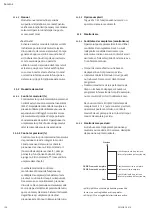 Preview for 180 page of Wilo Tagus Vac Installation And Operating Instructions Manual