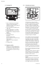 Preview for 192 page of Wilo Tagus Vac Installation And Operating Instructions Manual