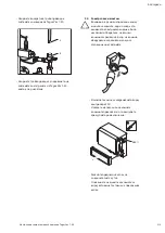 Preview for 195 page of Wilo Tagus Vac Installation And Operating Instructions Manual