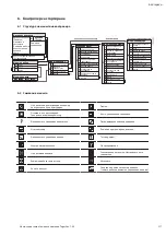 Preview for 197 page of Wilo Tagus Vac Installation And Operating Instructions Manual