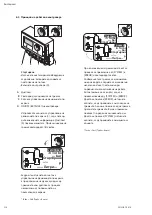 Preview for 198 page of Wilo Tagus Vac Installation And Operating Instructions Manual