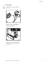 Preview for 203 page of Wilo Tagus Vac Installation And Operating Instructions Manual