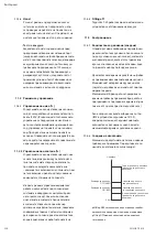 Preview for 206 page of Wilo Tagus Vac Installation And Operating Instructions Manual