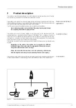 Preview for 17 page of Wilo TMPFKT27 Installation And Operating Instructions Manual