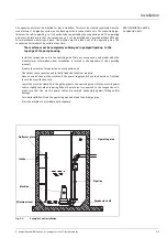 Preview for 29 page of Wilo TMPFKT27 Installation And Operating Instructions Manual