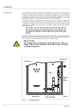 Preview for 30 page of Wilo TMPFKT27 Installation And Operating Instructions Manual