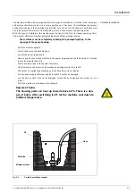 Preview for 31 page of Wilo TMPFKT27 Installation And Operating Instructions Manual