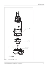 Preview for 45 page of Wilo TMPFKT27 Installation And Operating Instructions Manual