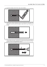 Preview for 61 page of Wilo TMPFKT27 Installation And Operating Instructions Manual