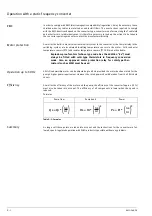 Preview for 66 page of Wilo TMPFKT27 Installation And Operating Instructions Manual