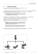 Preview for 17 page of Wilo TMPFKT49 Installation And Operating Instructions Manual