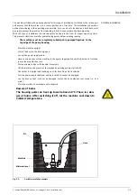 Preview for 31 page of Wilo TMPFKT49 Installation And Operating Instructions Manual