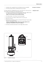 Preview for 43 page of Wilo TMPFKT49 Installation And Operating Instructions Manual