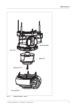 Preview for 45 page of Wilo TMPFKT49 Installation And Operating Instructions Manual