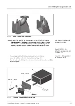 Preview for 71 page of Wilo TMPFKT49 Installation And Operating Instructions Manual