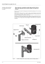 Preview for 72 page of Wilo TMPFKT49 Installation And Operating Instructions Manual