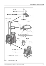 Preview for 77 page of Wilo TMPFKT49 Installation And Operating Instructions Manual