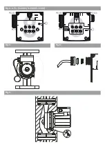 Preview for 4 page of Wilo TOP-D Series Installation And Operating Instructions Manual