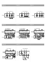 Preview for 5 page of Wilo TOP-D Series Installation And Operating Instructions Manual