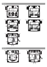 Предварительный просмотр 3 страницы Wilo TOP-I Installation And Operating Instructions Manual