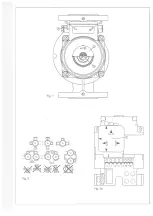 Preview for 2 page of Wilo TOP-RS Installation And Maintenance Instructions Manual