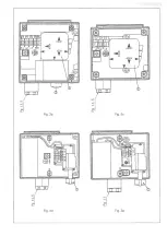 Preview for 3 page of Wilo TOP-RS Installation And Maintenance Instructions Manual