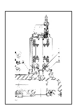 Preview for 2 page of Wilo TP 100 Series Installation And Operating Instructions Manual