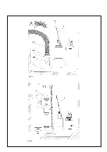 Preview for 3 page of Wilo TP 100 Series Installation And Operating Instructions Manual