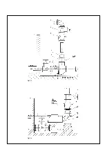 Preview for 4 page of Wilo TP 100 Series Installation And Operating Instructions Manual