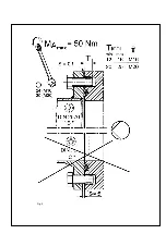 Preview for 5 page of Wilo TP 100 Series Installation And Operating Instructions Manual