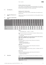 Preview for 13 page of Wilo TR 212 Series Installation And Operating Instructions Manual