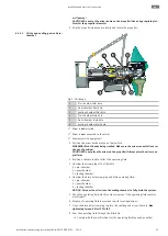 Preview for 19 page of Wilo TR 212 Series Installation And Operating Instructions Manual