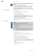 Preview for 32 page of Wilo TR 212 Series Installation And Operating Instructions Manual