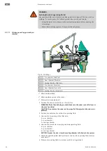 Preview for 36 page of Wilo TR 212 Series Installation And Operating Instructions Manual