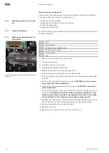 Preview for 38 page of Wilo TR 212 Series Installation And Operating Instructions Manual